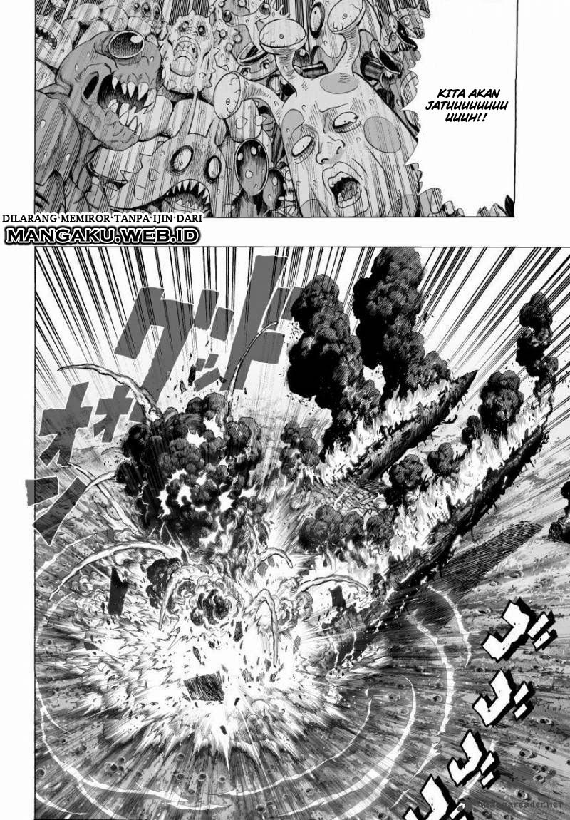 image-komik-one-punch-man-chapter-49-2/20