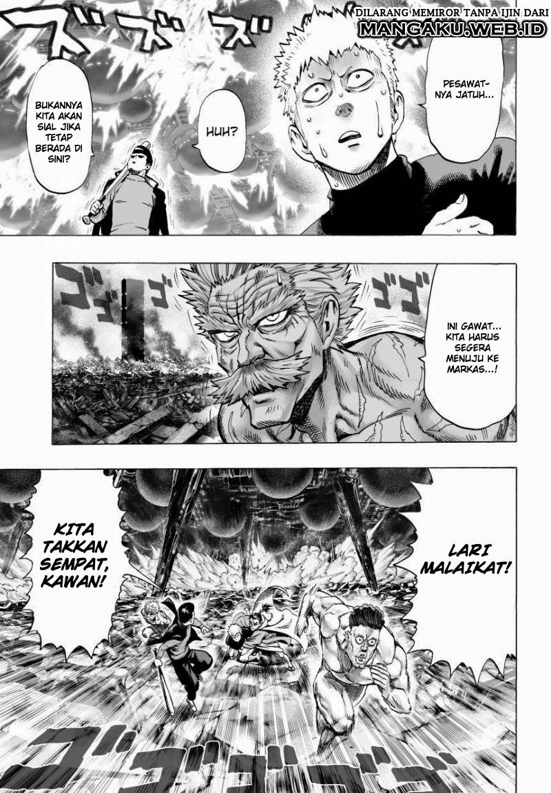 image-komik-one-punch-man-chapter-49-3/20