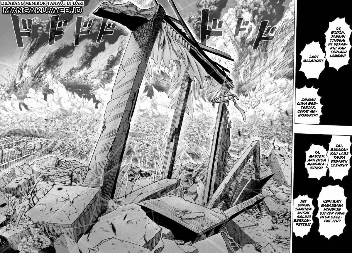 image-komik-one-punch-man-chapter-49-4/20