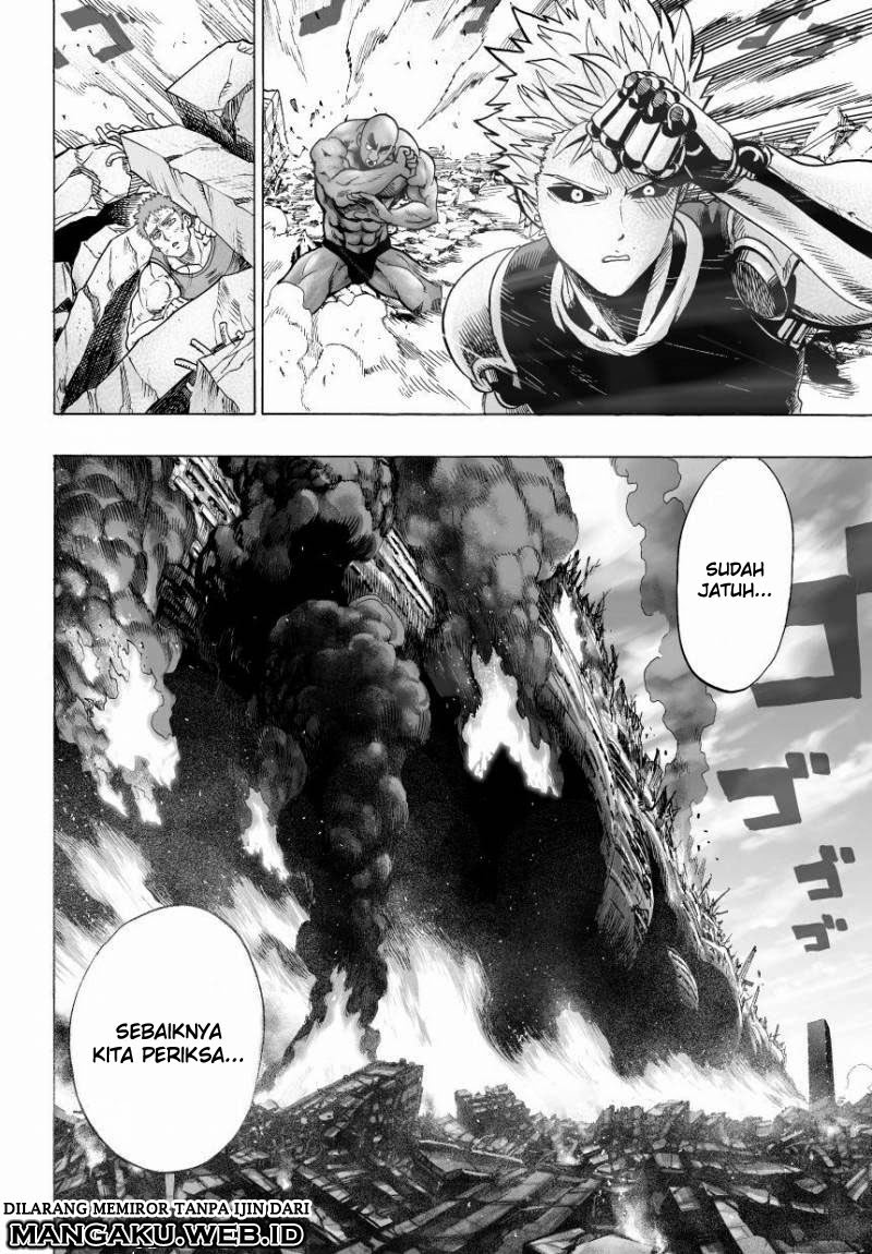 image-komik-one-punch-man-chapter-49-5/20