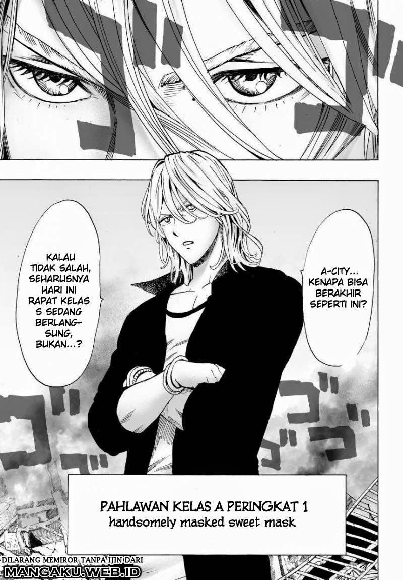 image-komik-one-punch-man-chapter-49-6/20