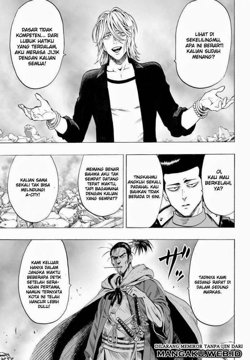 image-komik-one-punch-man-chapter-49-8/20