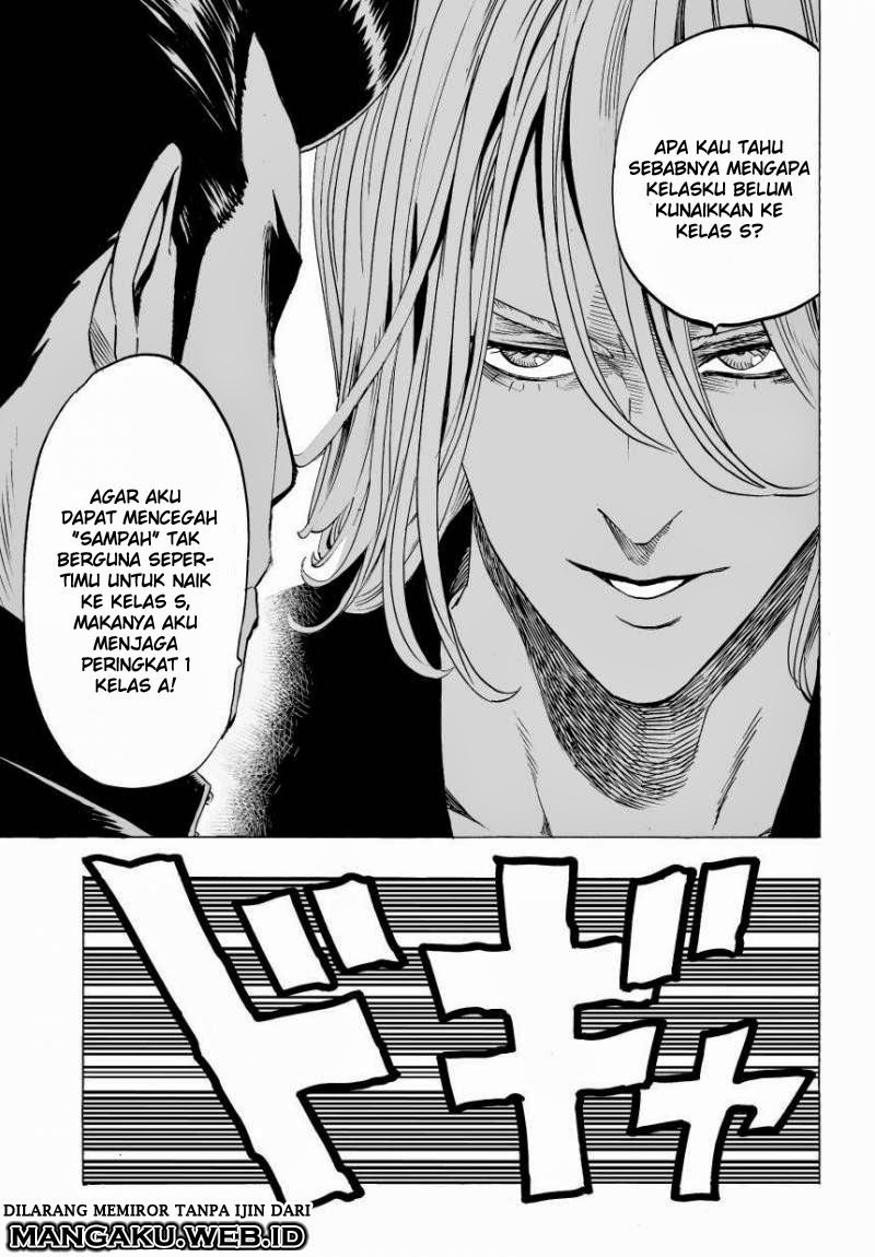 image-komik-one-punch-man-chapter-49-10/20