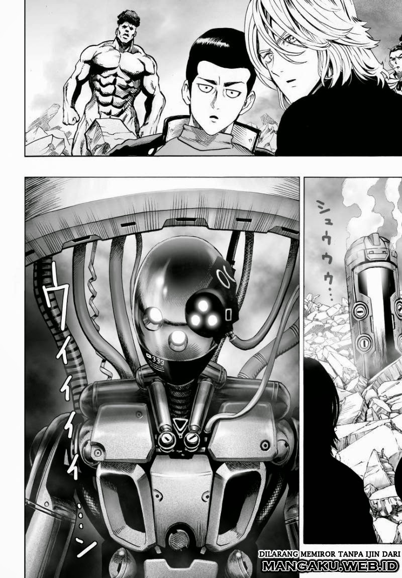 image-komik-one-punch-man-chapter-49-11/20