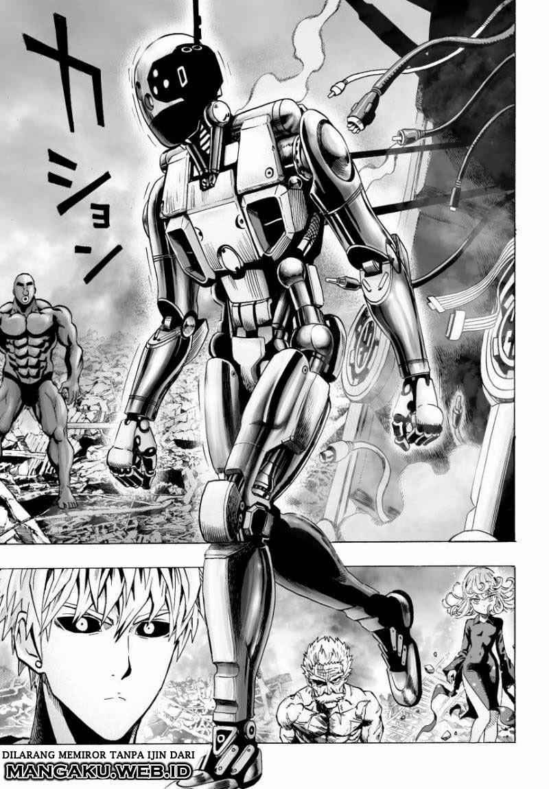 image-komik-one-punch-man-chapter-49-12/20
