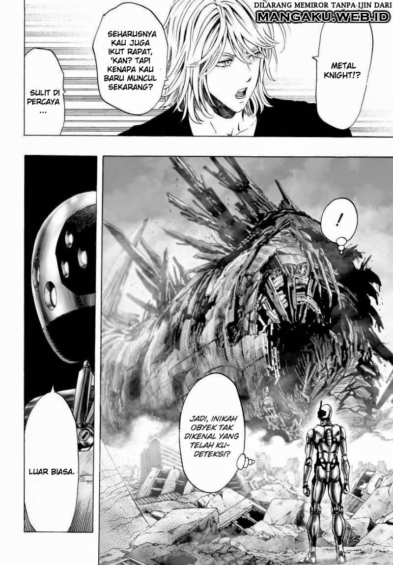 image-komik-one-punch-man-chapter-49-13/20