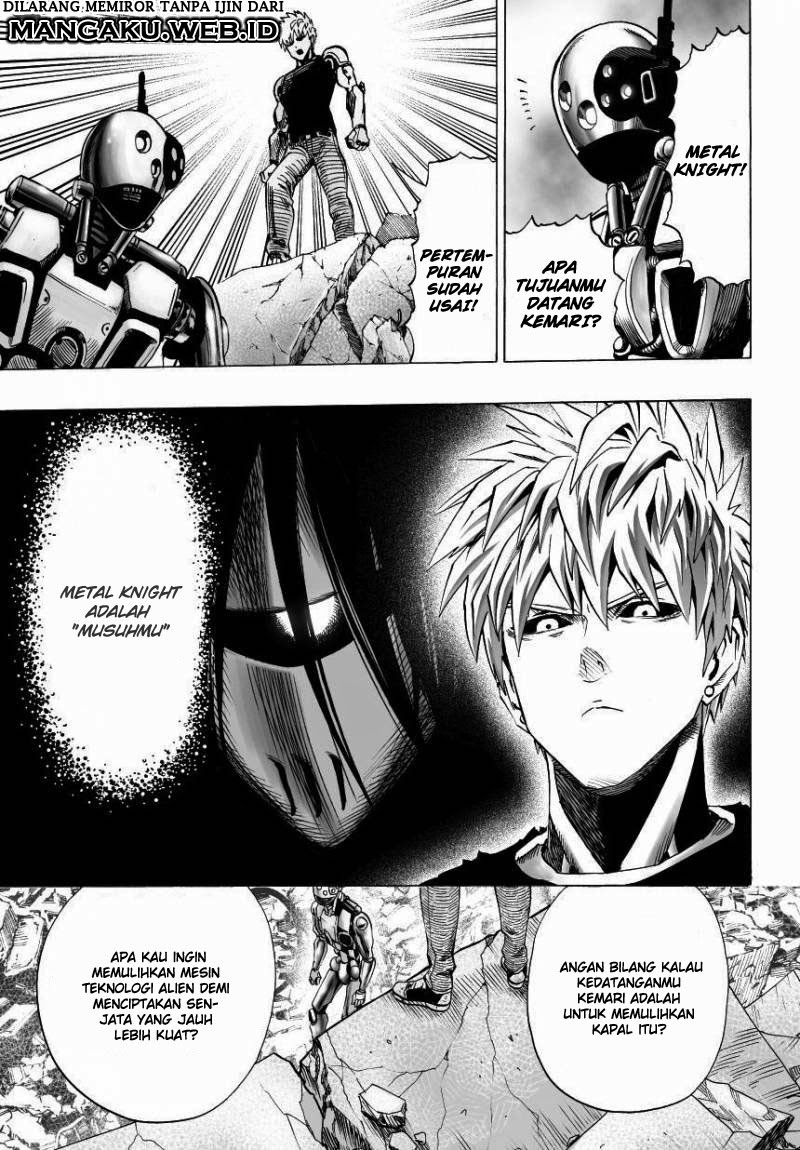 image-komik-one-punch-man-chapter-49-14/20
