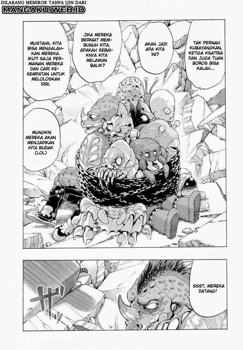 image-komik-one-punch-man-chapter-49-16/20