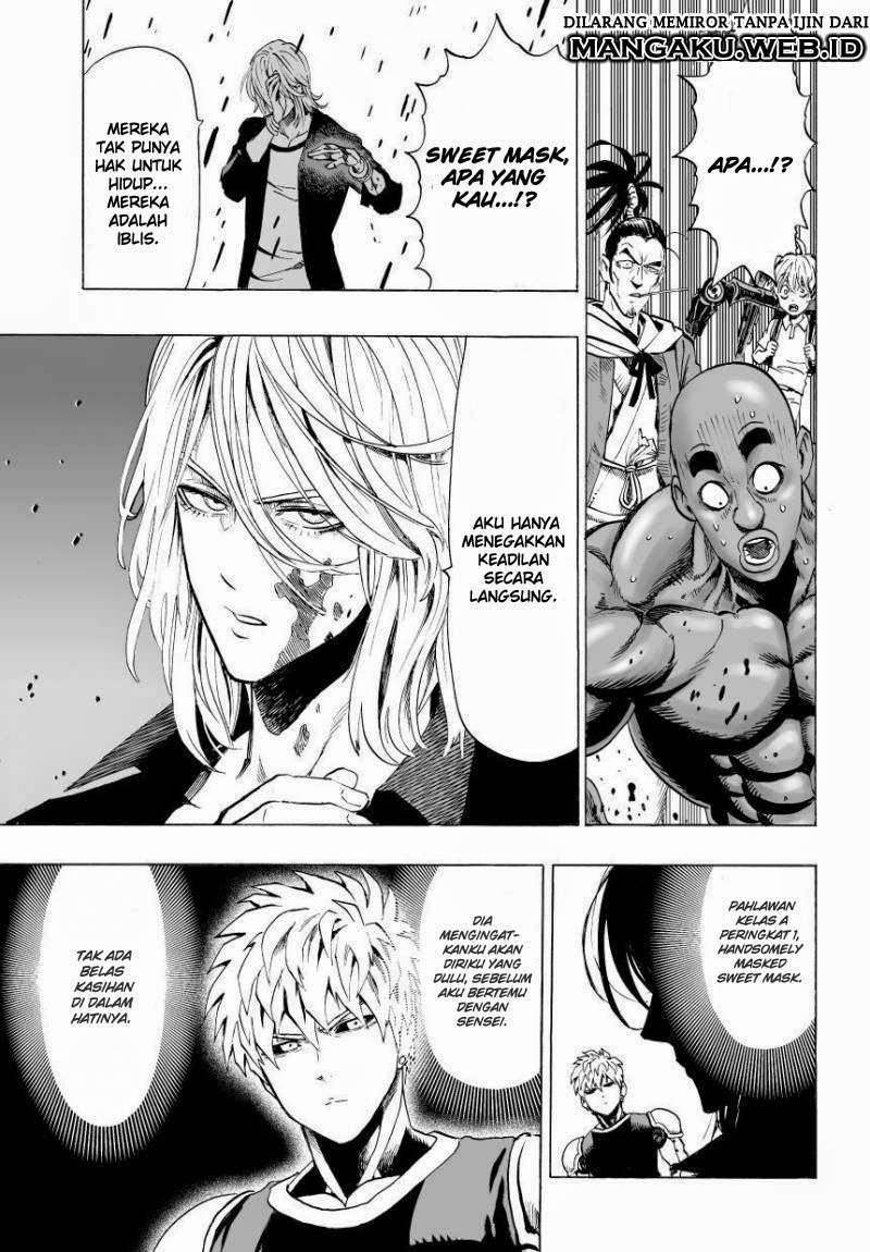 image-komik-one-punch-man-chapter-49-18/20
