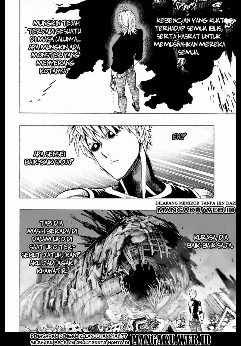 image-komik-one-punch-man-chapter-49-19/20