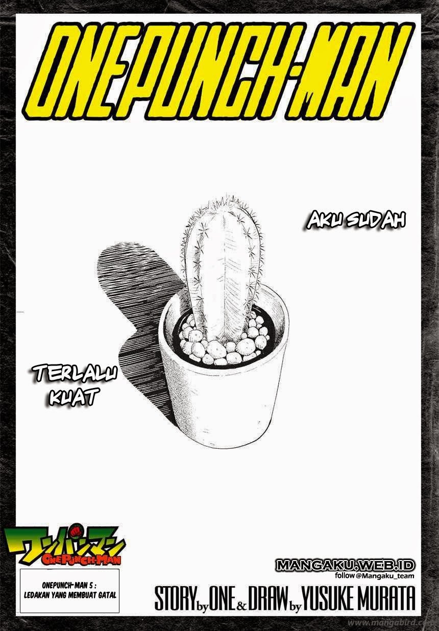 image-komik-one-punch-man-chapter-5-1/21
