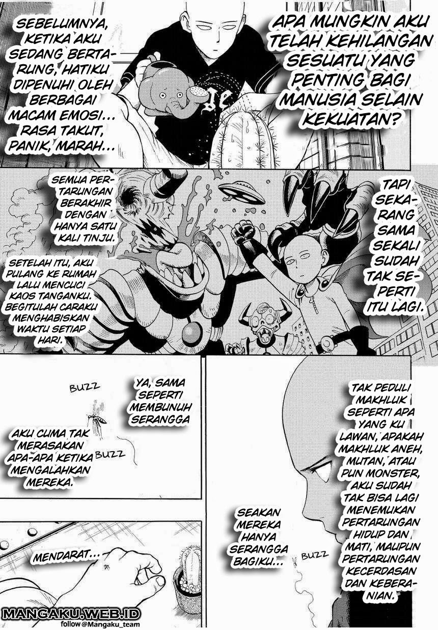 image-komik-one-punch-man-chapter-5-3/21