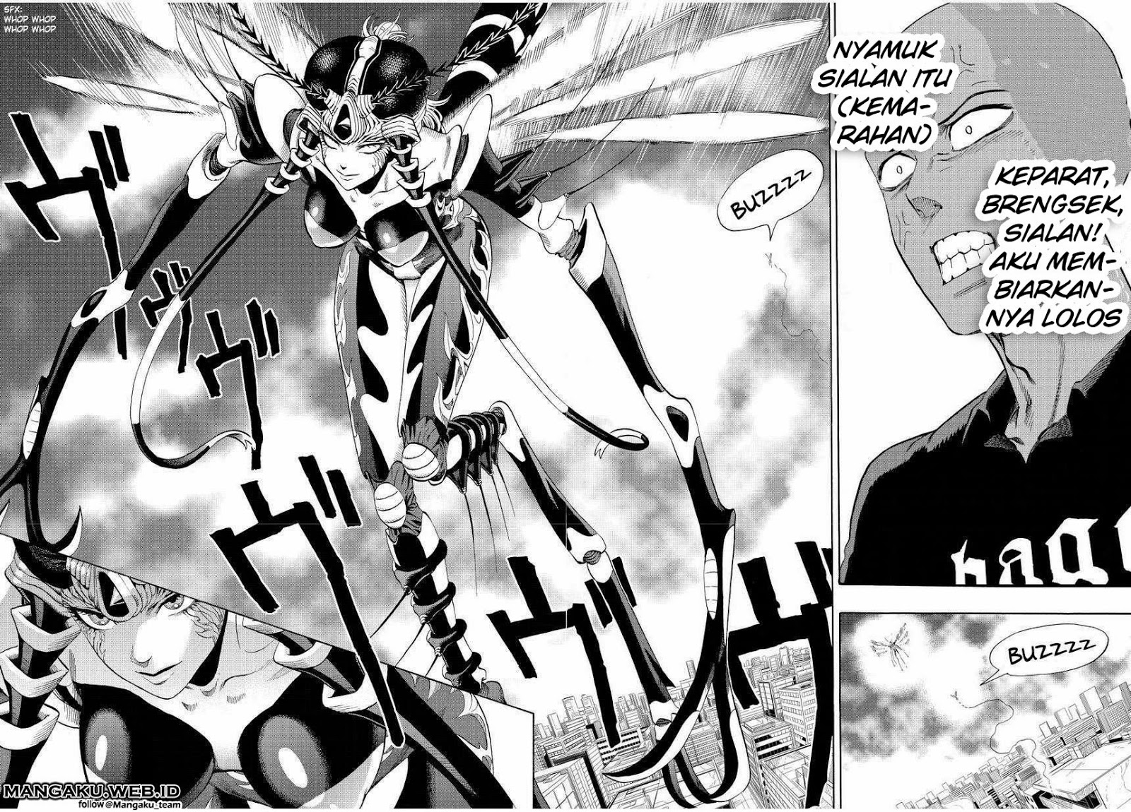 image-komik-one-punch-man-chapter-5-6/21