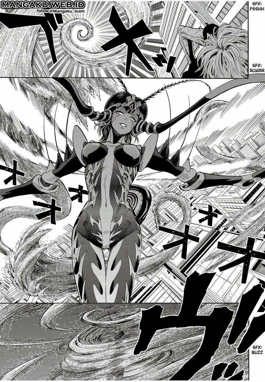 image-komik-one-punch-man-chapter-5-12/21