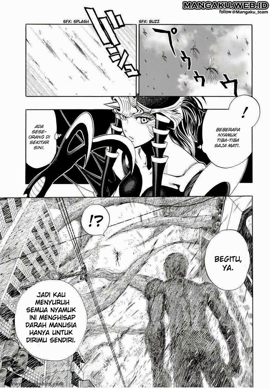 image-komik-one-punch-man-chapter-5-14/21