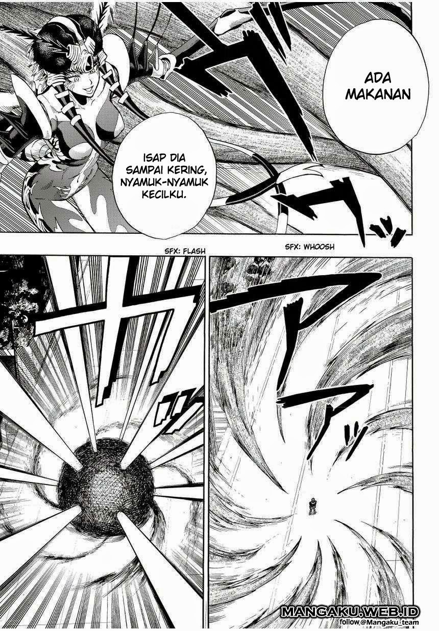 image-komik-one-punch-man-chapter-5-16/21