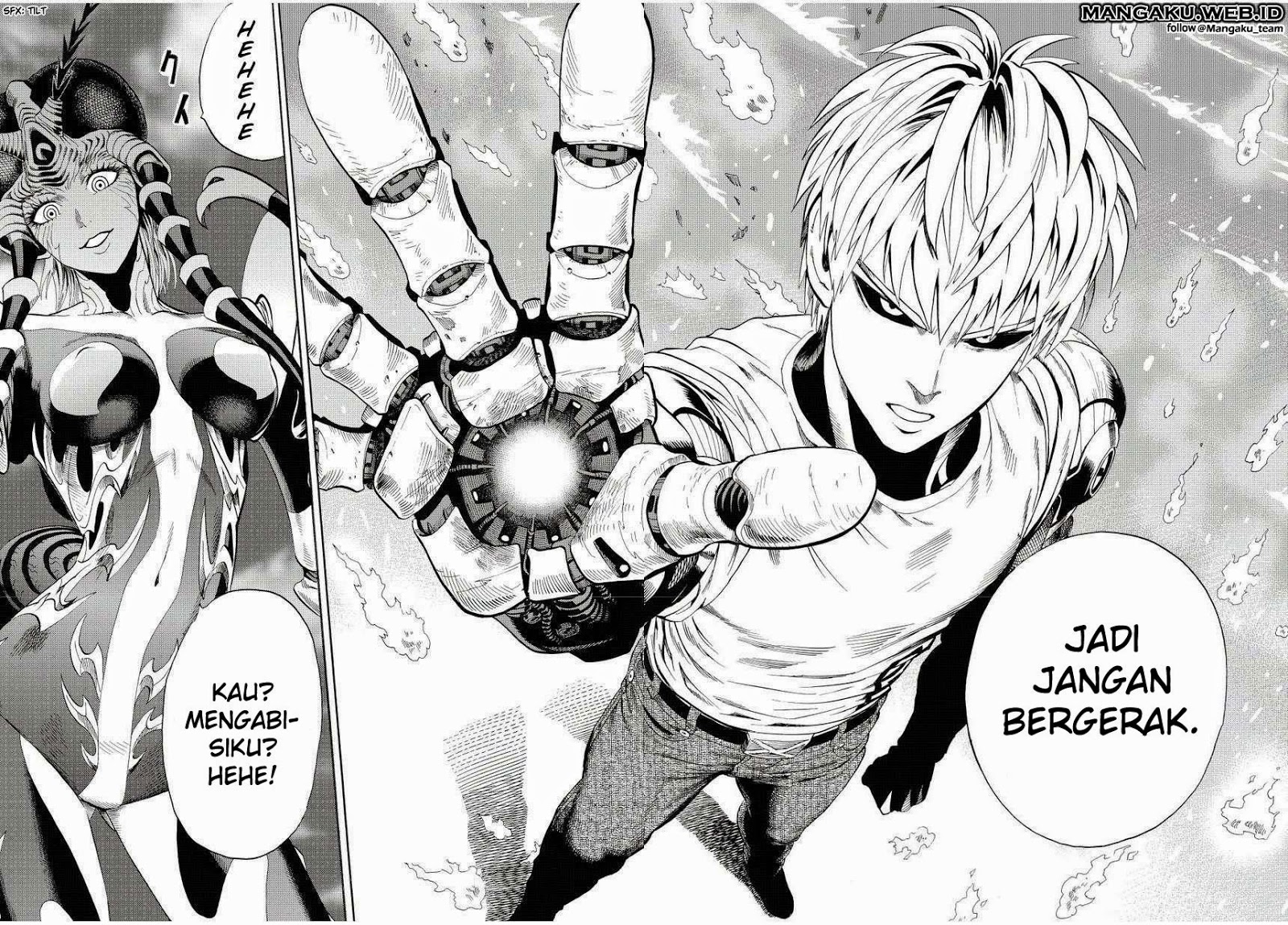 image-komik-one-punch-man-chapter-5-19/21
