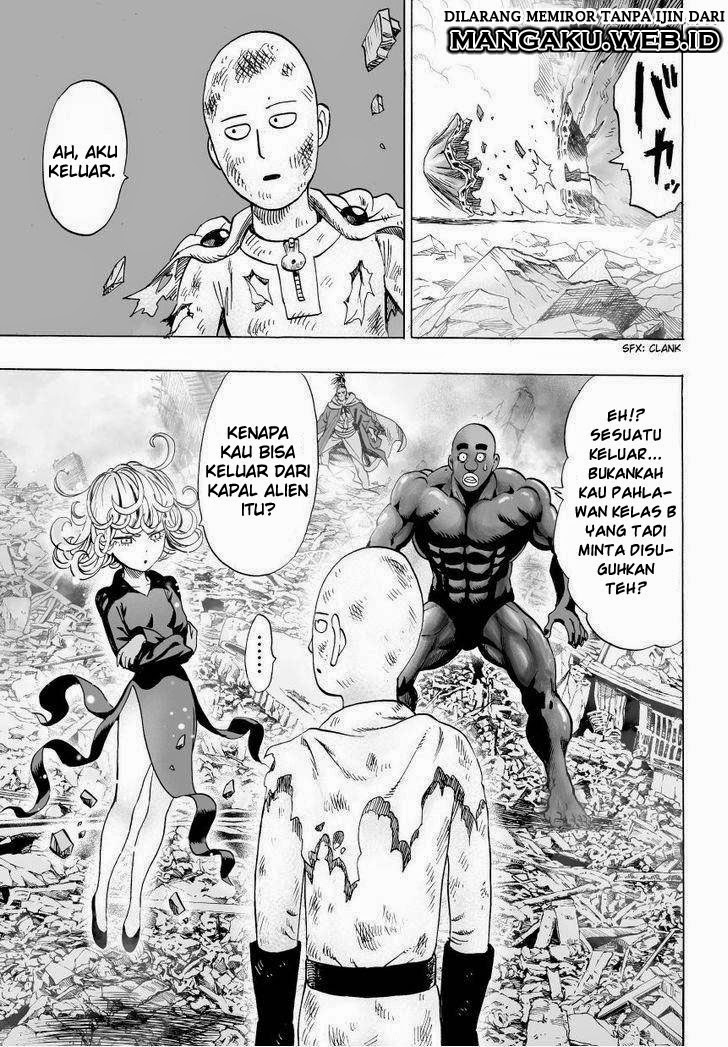 image-komik-one-punch-man-chapter-50-1/9