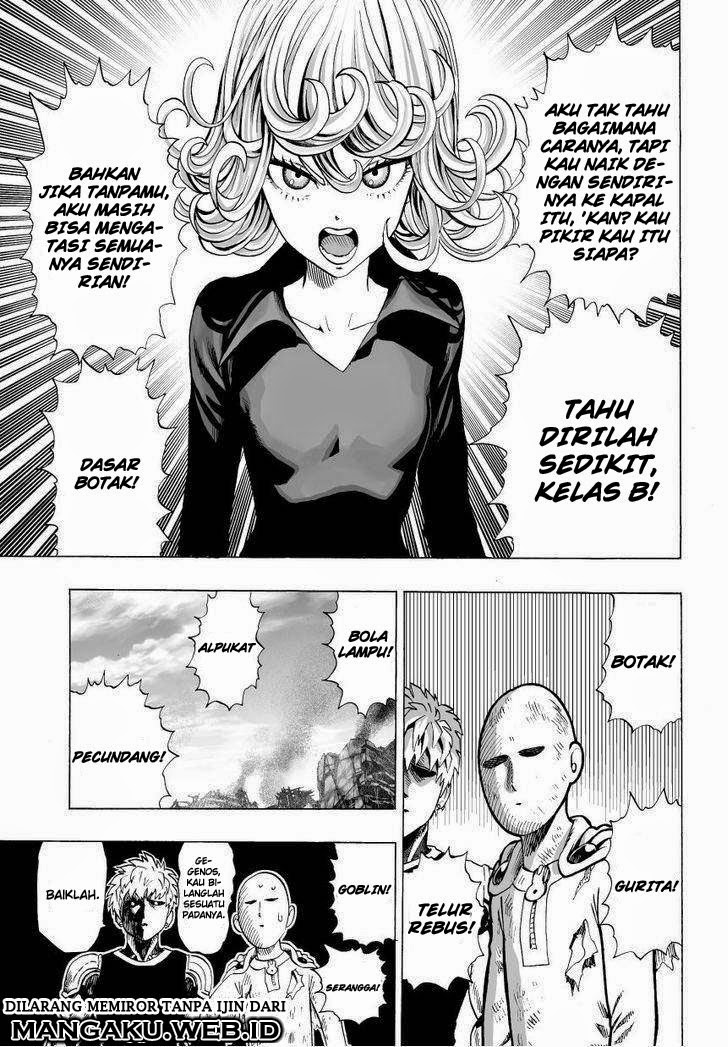 image-komik-one-punch-man-chapter-50-3/9