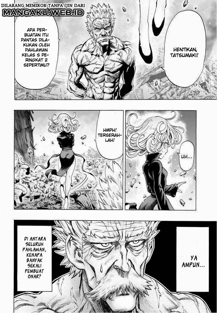 image-komik-one-punch-man-chapter-50-6/9