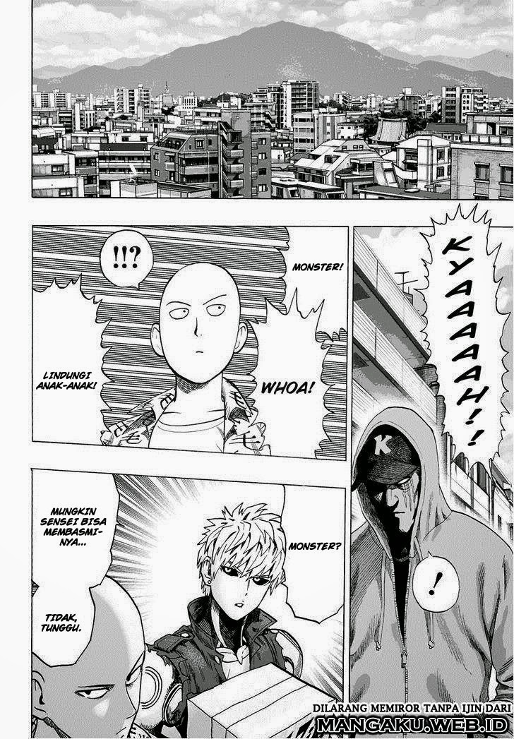 image-komik-one-punch-man-chapter-52-1/15