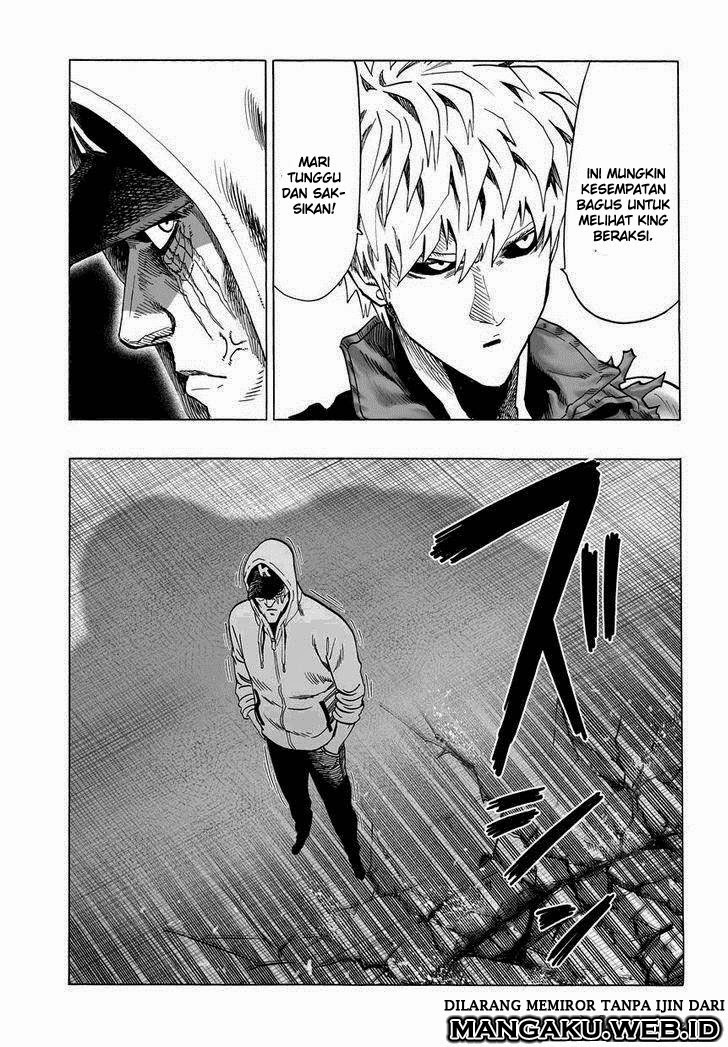 image-komik-one-punch-man-chapter-52-2/15