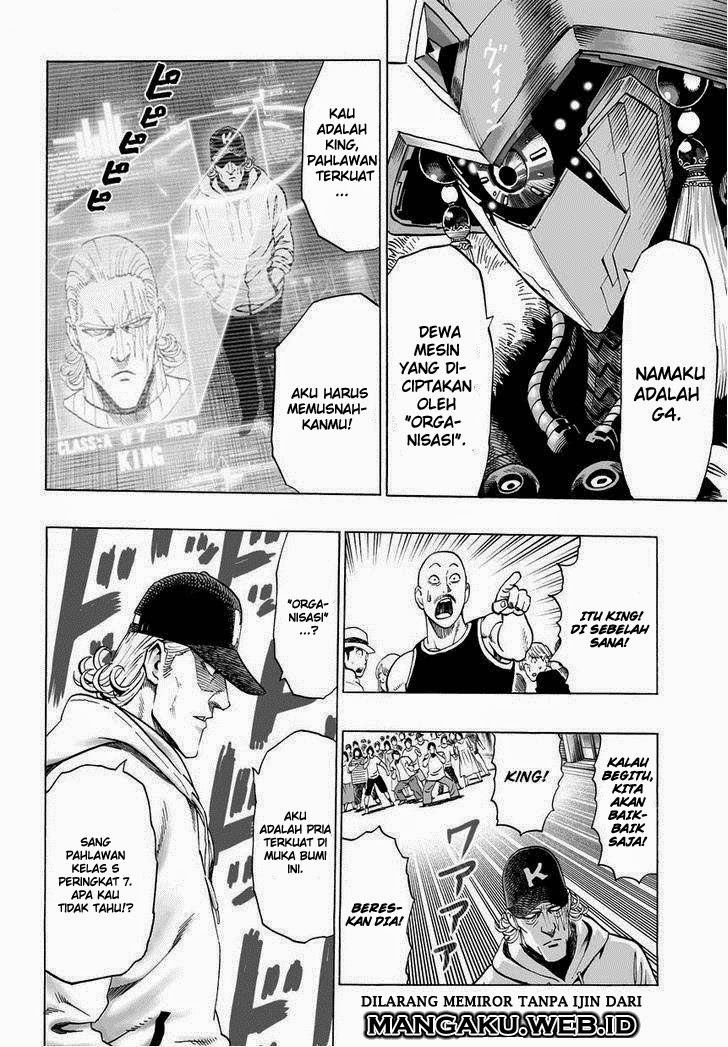 image-komik-one-punch-man-chapter-52-4/15