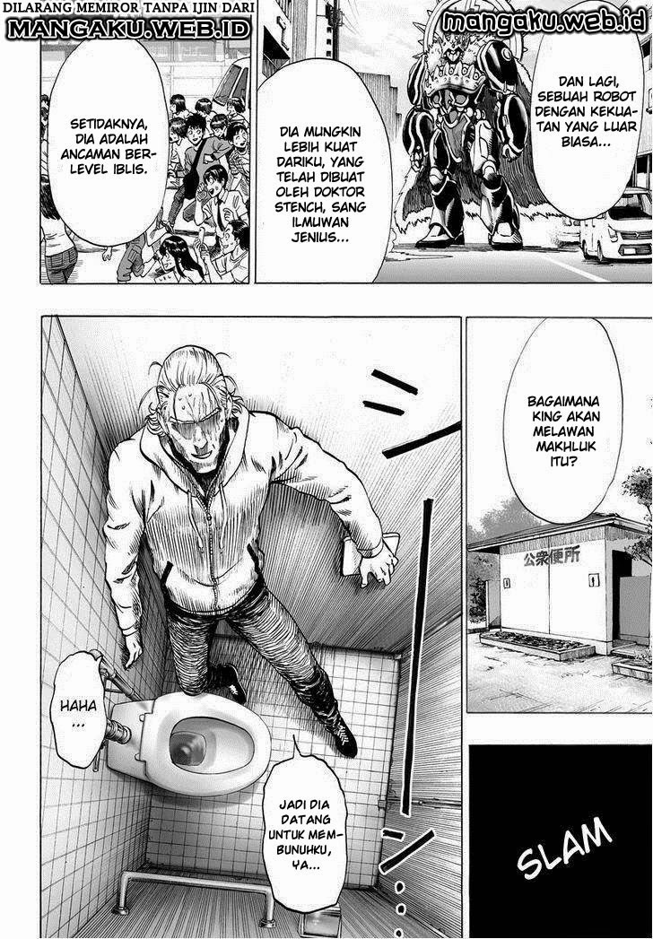 image-komik-one-punch-man-chapter-52-8/15