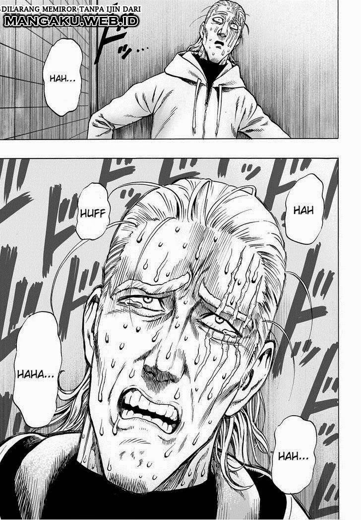image-komik-one-punch-man-chapter-52-9/15