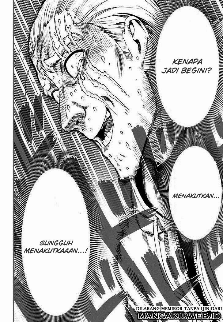 image-komik-one-punch-man-chapter-52-10/15