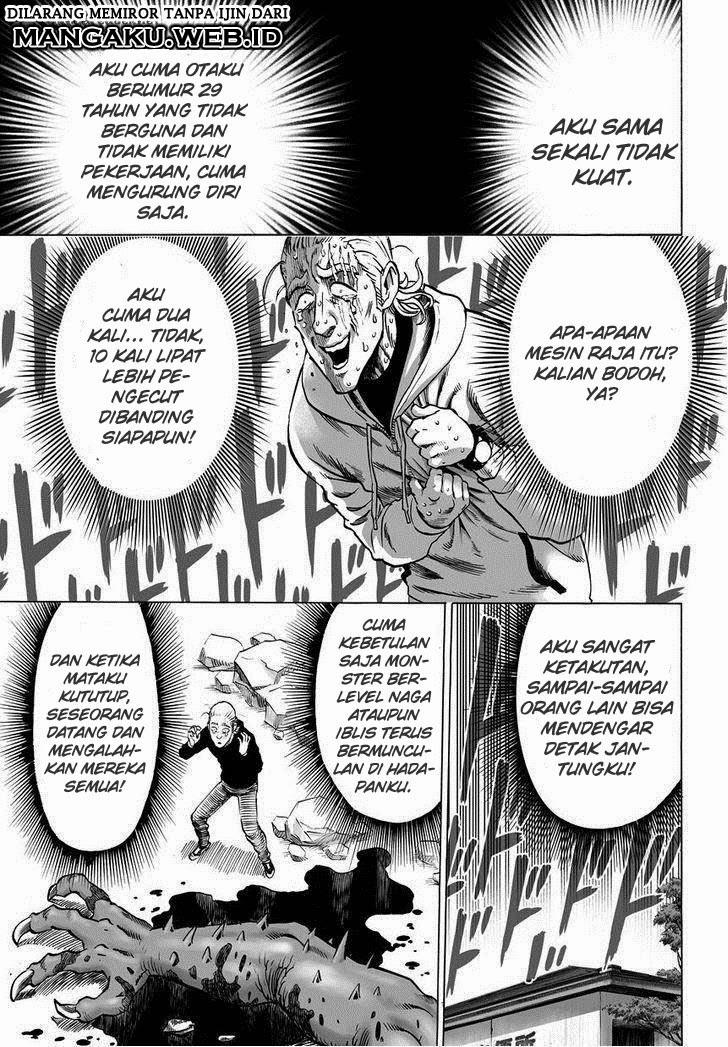 image-komik-one-punch-man-chapter-52-11/15
