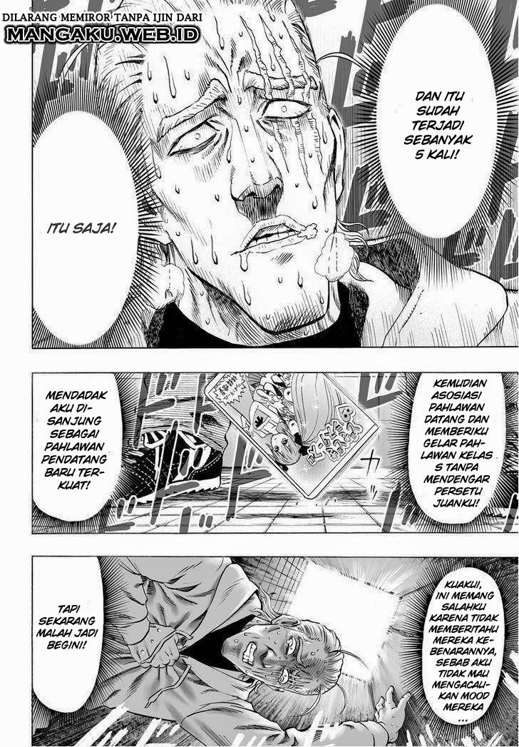 image-komik-one-punch-man-chapter-52-12/15