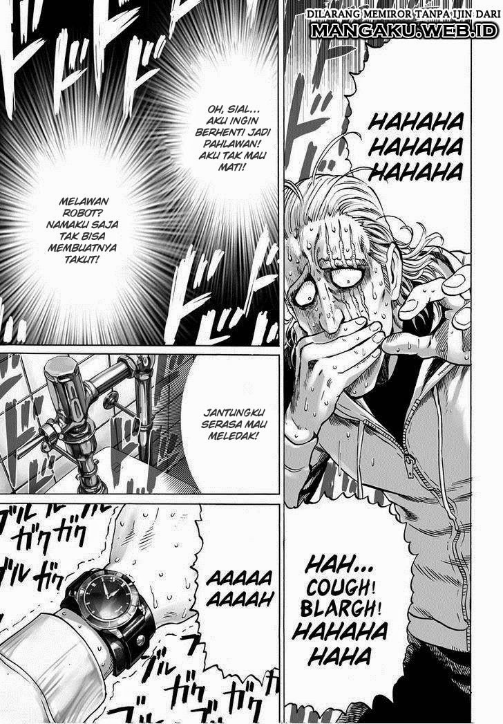 image-komik-one-punch-man-chapter-52-13/15