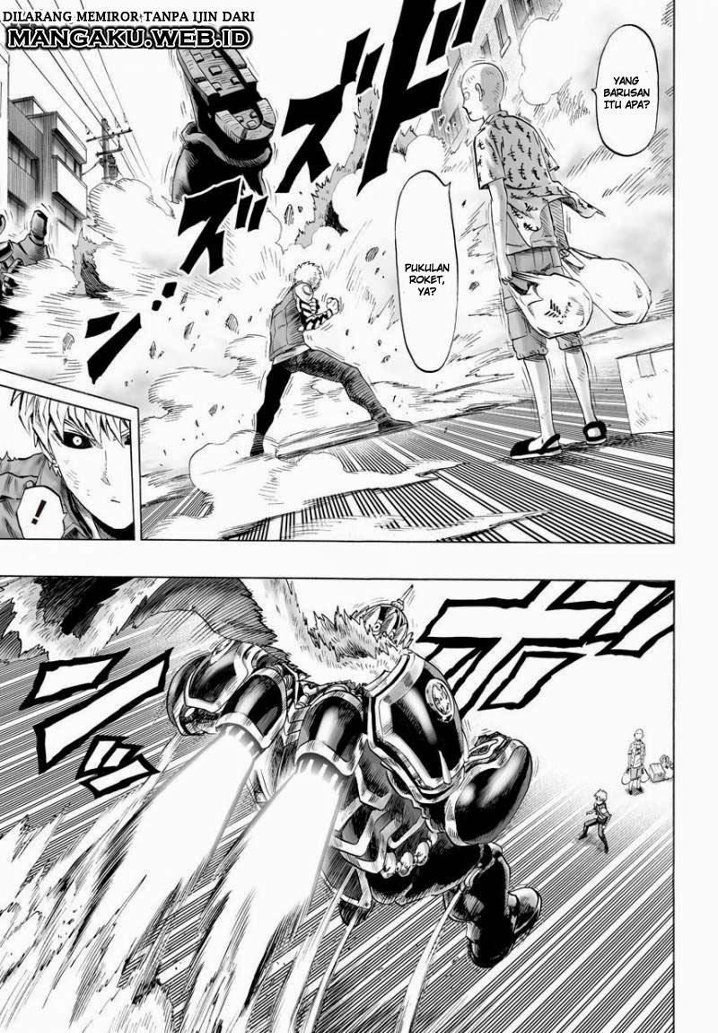 image-komik-one-punch-man-chapter-53-10/14