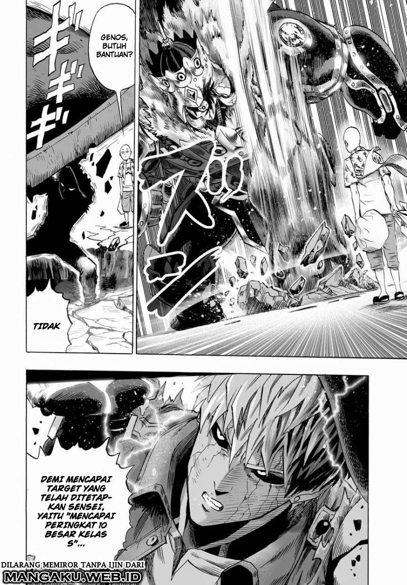 image-komik-one-punch-man-chapter-53-11/14