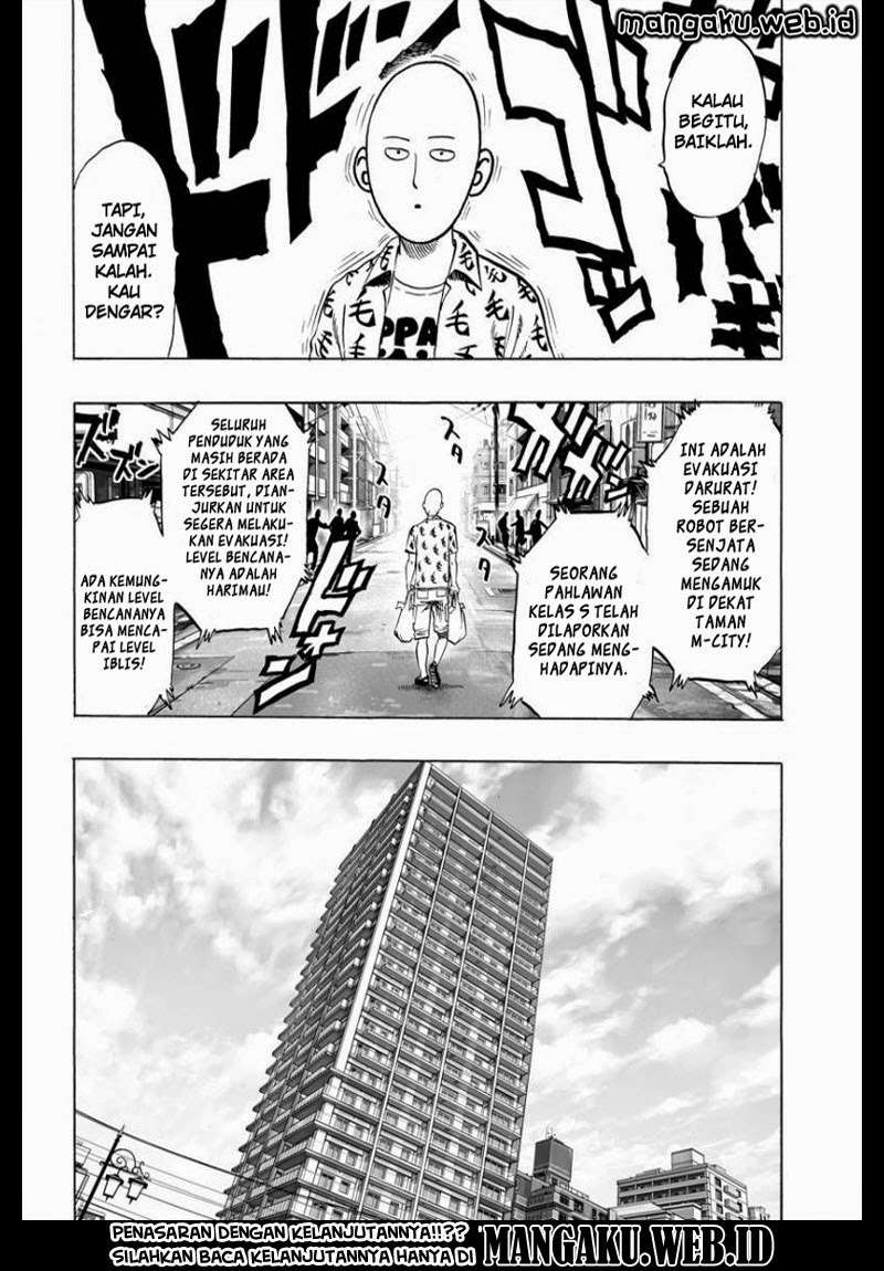 image-komik-one-punch-man-chapter-53-13/14