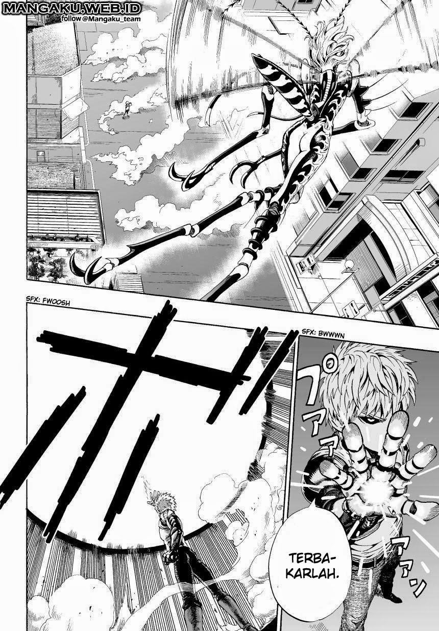 image-komik-one-punch-man-chapter-6-3/26
