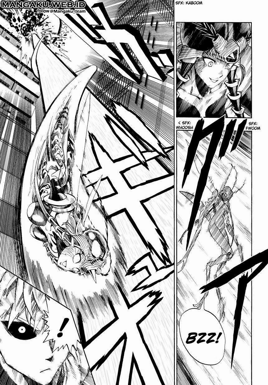 image-komik-one-punch-man-chapter-6-4/26