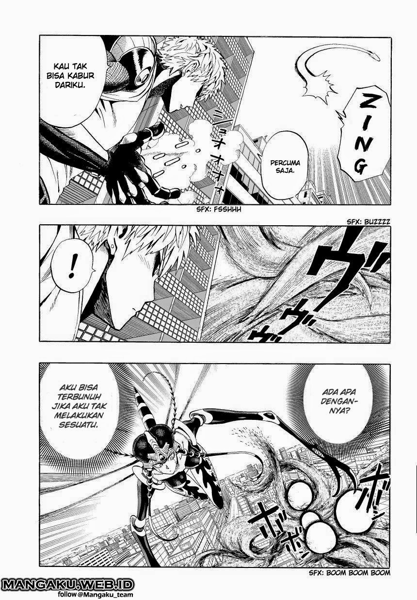 image-komik-one-punch-man-chapter-6-8/26