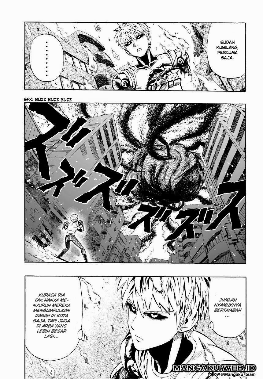 image-komik-one-punch-man-chapter-6-10/26