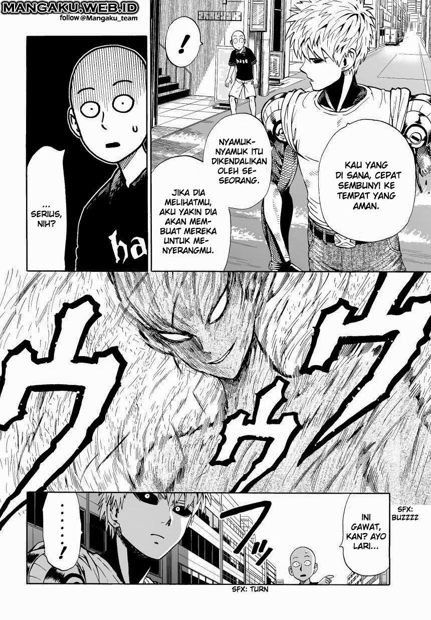 image-komik-one-punch-man-chapter-6-13/26