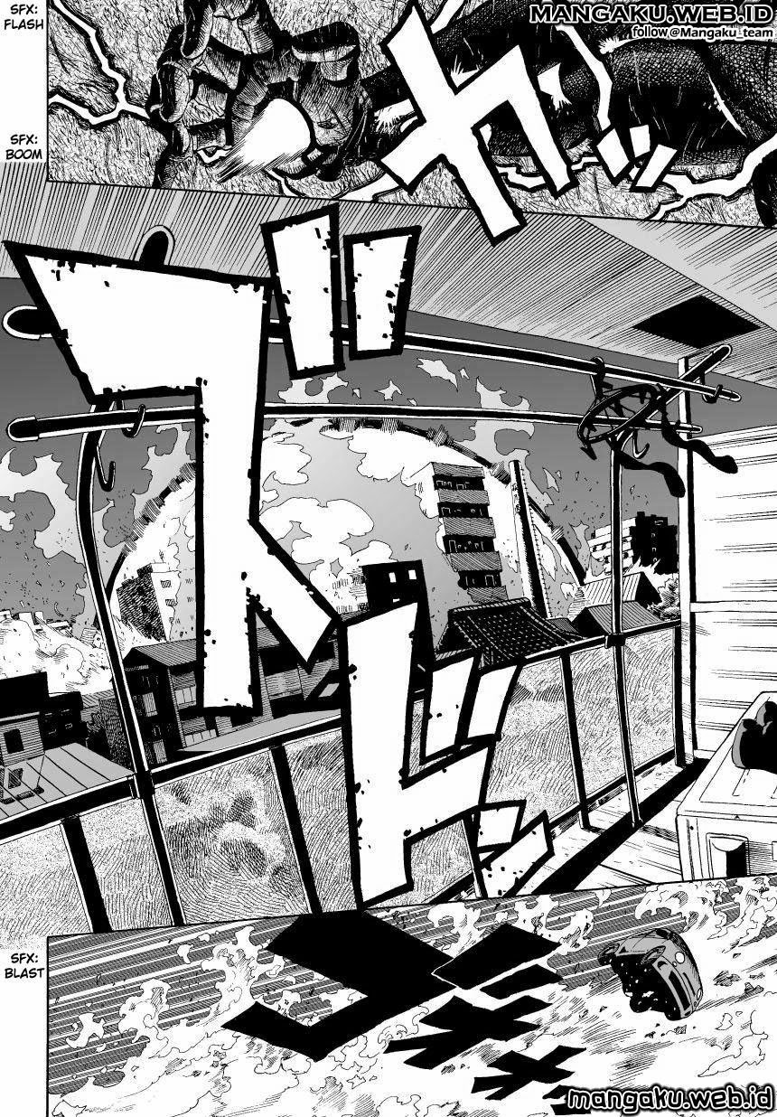 image-komik-one-punch-man-chapter-6-15/26