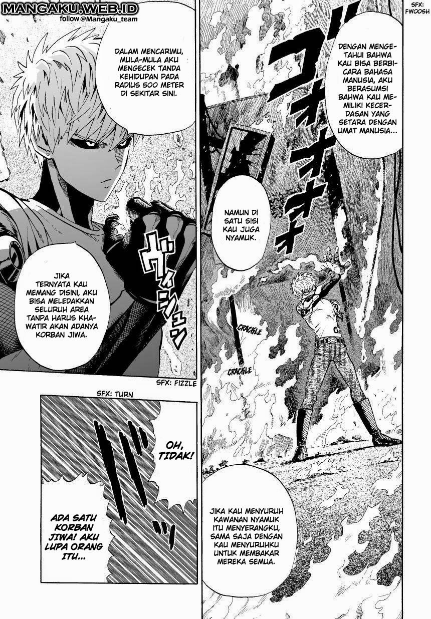 image-komik-one-punch-man-chapter-6-16/26