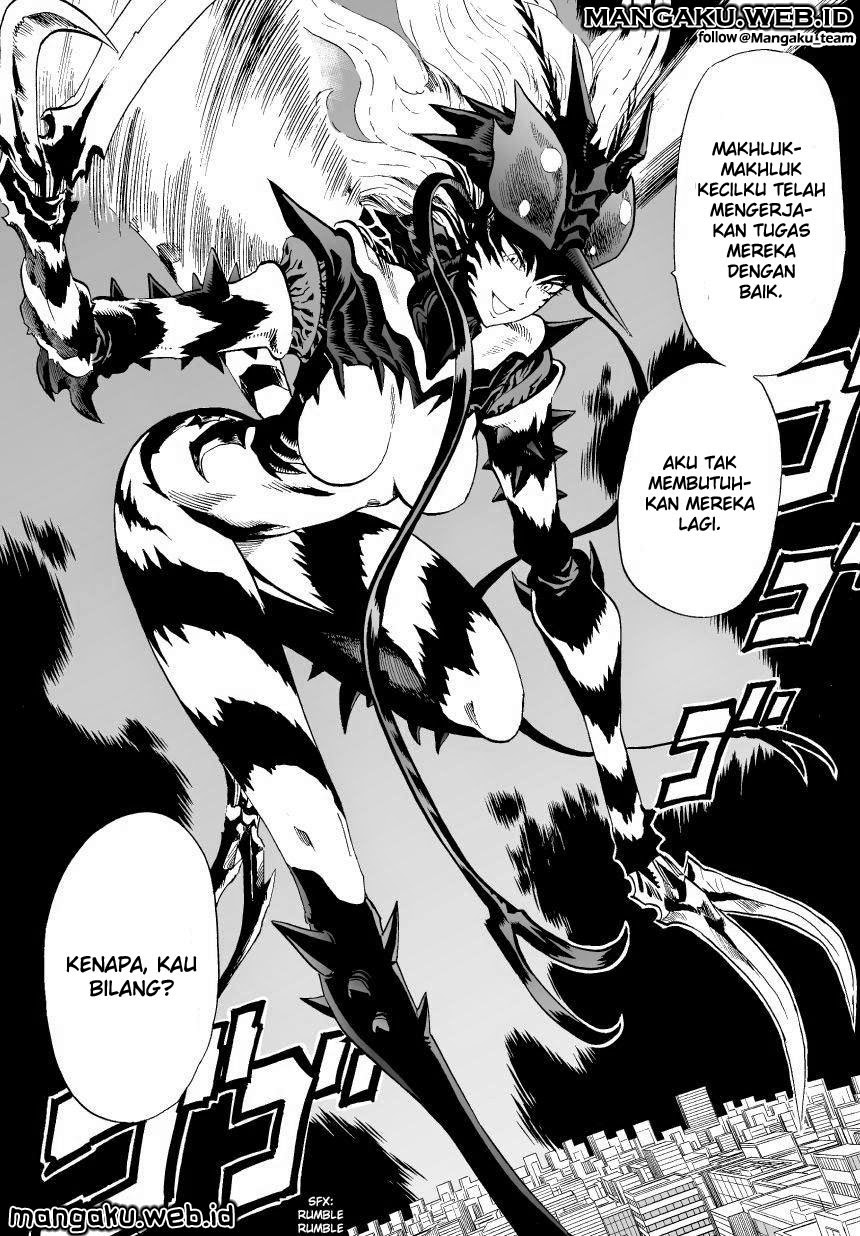 image-komik-one-punch-man-chapter-6-18/26