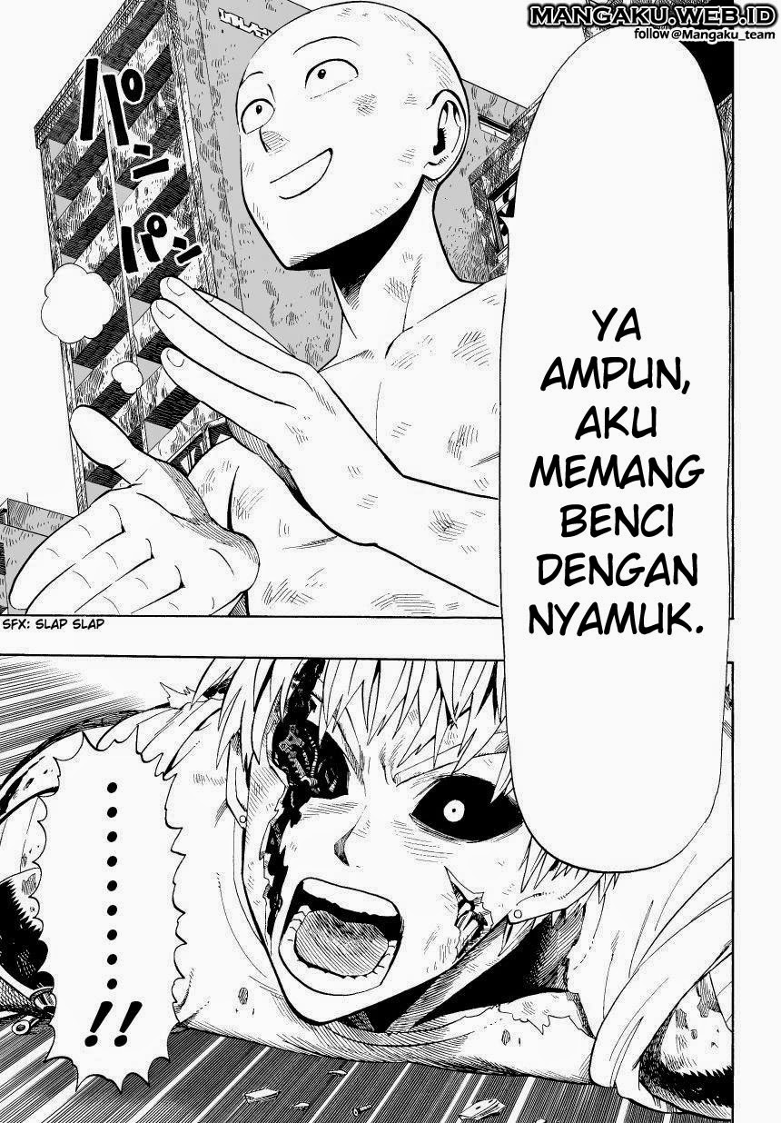 image-komik-one-punch-man-chapter-6-24/26