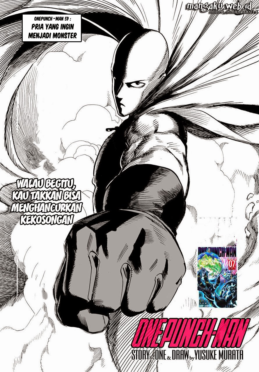 image-komik-one-punch-man-chapter-60-61-1/24