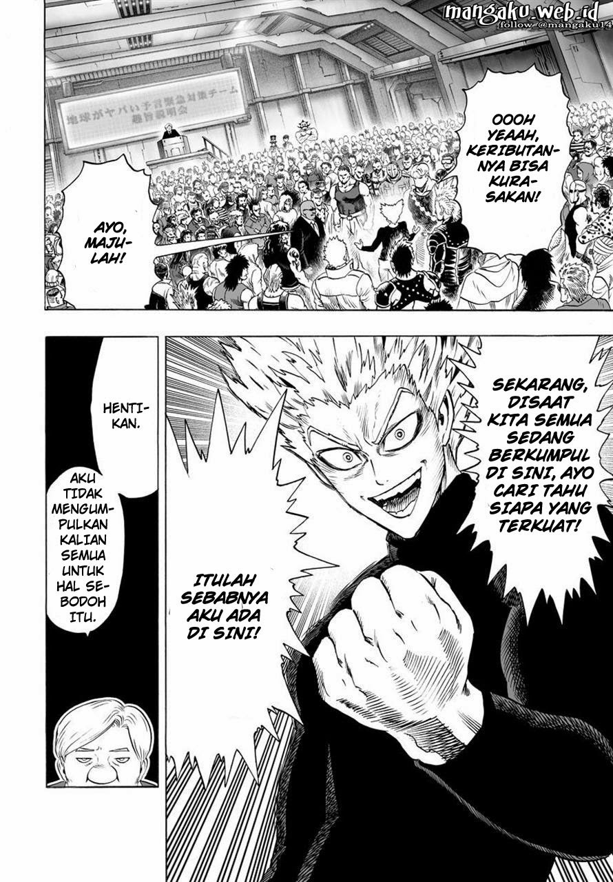 image-komik-one-punch-man-chapter-60-61-2/24