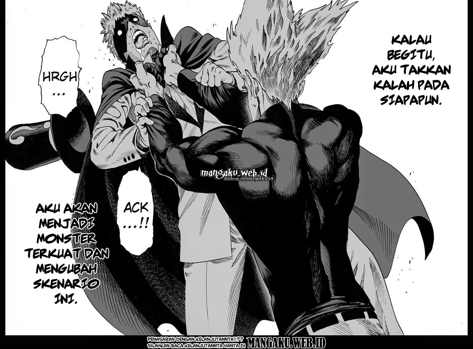 image-komik-one-punch-man-chapter-60-61-8/24