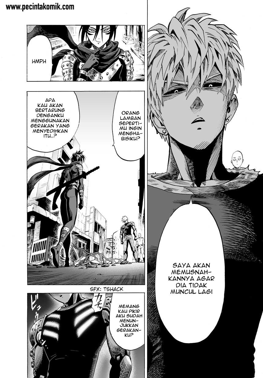 image-komik-one-punch-man-chapter-60-61-13/24