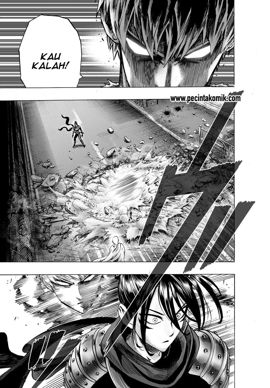 image-komik-one-punch-man-chapter-60-61-14/24